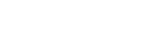 ЕГІДА Метал Logo